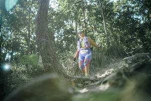 BIB: 
                            <button type="button" onclick="openModal(25991297)" class="btn btn-primary btn-sm float-right btn-popup" data-toggle="modal" data-target=".modal-high-quality">
                        <i class="fas fa-shopping-cart"></i> Add to Cart
                    </button>
                                            <button type="button" onclick="isThisMe(25991297, true)" class="btn btn-success btn-sm float-right btn-popup btn-isme hidden" data-toggle="tooltip" data-placement="bottom" title="นี่คือรูปของคุณใช่ไหม คลิกที่นี่เพื่อเอาเข้าอัลบั้ม">
                        <i class="fas fa-plus"></i> Add to album
                    </button>
                    <button type="button" onclick="isThisMe(25991297, false)" class="btn btn-warning btn-sm float-right btn-popup btn-isnotme hidden">
                        <i class="fas fa-ban"></i> Remove from album
                    </button>